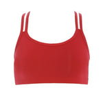 Energetiks Roxy Crop Top, Child