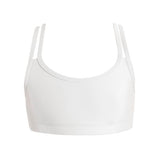 Energetiks Roxy Crop Top, Child