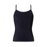 Energetiks Teagan Singlet, Childs