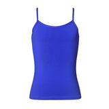 Energetiks Teagan Singlet, Childs