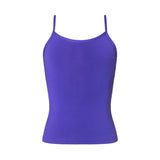 Energetiks Teagan Singlet, Childs