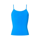 Energetiks Teagan Singlet, Childs