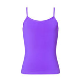 Energetiks Teagan Singlet, Childs