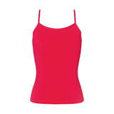 Energetiks Teagan Singlet, Childs