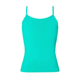 Energetiks Teagan Singlet, Childs