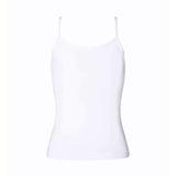 Energetiks Teagan Singlet, Childs