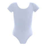 Energetiks Jesse Leotard, Childs