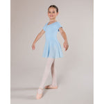 Energetiks Jesse Leotard, Childs