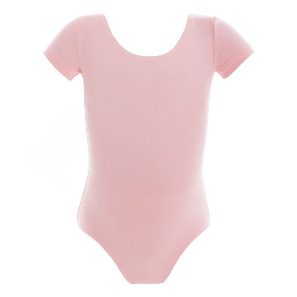 Energetiks Jesse Leotard, Childs