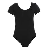 Energetiks Jesse Leotard, Childs