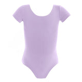 Energetiks Jesse Leotard, Childs