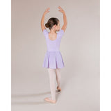 Energetiks Jesse Leotard, Childs