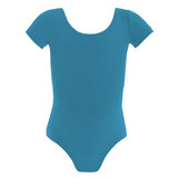 Energetiks Jesse Leotard, Childs