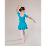 Energetiks Jesse Leotard, Childs