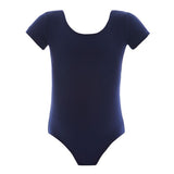 Energetiks Jesse Leotard, Childs