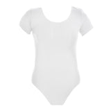 Energetiks Jesse Leotard, Childs