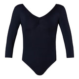 Energetiks Mara Leotard, Childs