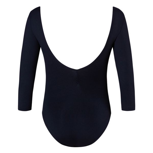 Energetiks Mara Leotard, Childs