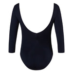 Energetiks Mara Leotard, Childs