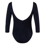 Energetiks Mara Leotard, Childs