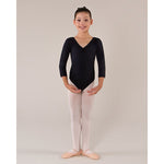 Energetiks Mara Leotard, Childs