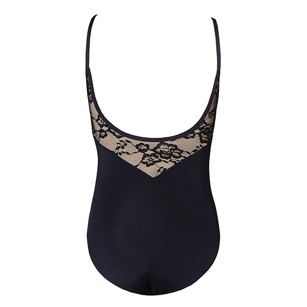 Energetiks Grace Lace Range Camisole, Childs