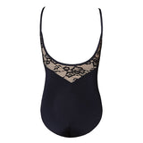 Energetiks Grace Lace Range Camisole, Childs