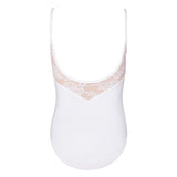 Energetiks Grace Lace Range Camisole, Childs