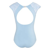 Energetiks Mila Lace Range Leotard, Childs