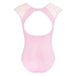 Energetiks Mila Lace Range Leotard, Childs