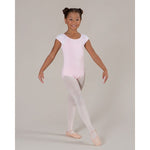 Energetiks Mila Lace Range Leotard, Childs