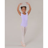 Energetiks Mila Lace Range Leotard, Childs