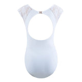 Energetiks Mila Lace Range Leotard, Childs