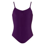 Energetiks Freya Camisole, Childs