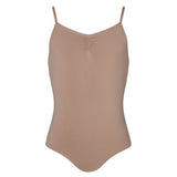 Energetiks Freya Camisole, Childs