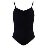 Energetiks Freya Camisole, Childs