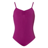 Energetiks Freya Camisole, Childs