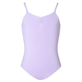 Energetiks Freya Camisole, Childs