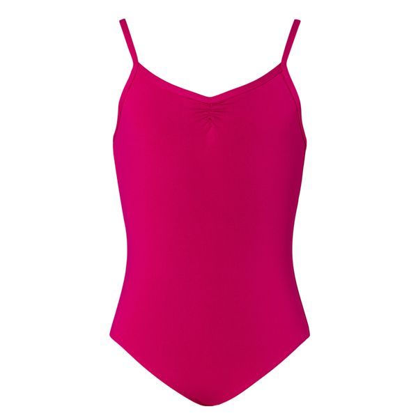 Energetiks Freya Camisole, Childs