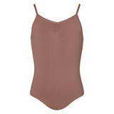 Energetiks Freya Camisole, Childs