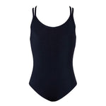 Energetiks Tiffany Leotard, Childs