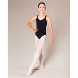 Energetiks Tiffany Leotard, Childs