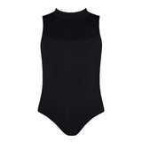 Energetiks Joni Leotard, Childs