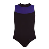 Energetiks Joni Leotard, Childs