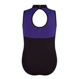 Energetiks Joni Leotard, Childs