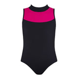 Energetiks Joni Leotard, Childs