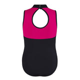 Energetiks Joni Leotard, Childs