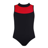 Energetiks Joni Leotard, Childs