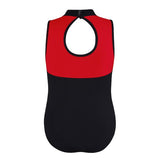 Energetiks Joni Leotard, Childs