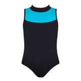 Energetiks Joni Leotard, Childs